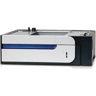 👉 Papierlade papierladen HP en zware media 500 vel CF084A
