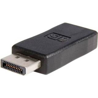 👉 DisplayPort active StarTech naar HDMI Video Adapter Converter - M/F