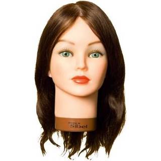 👉 Oefenhoofd universeel active Kathia 5412058154256