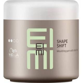 EIMI Shape Shift universeel active Universeel active EIMI Shape Shift 4015600124571
