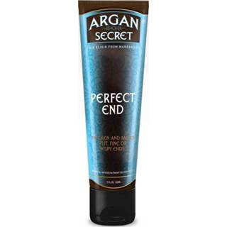 👉 Universeel active Perfect End