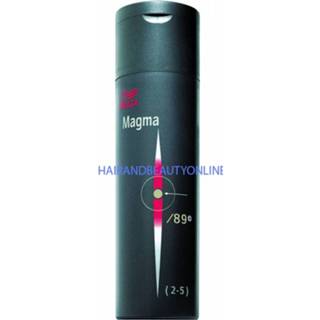 👉 Universeel active Magma High Lighting Powder 4056800061877
