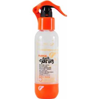 👉 Salt spray universeel active