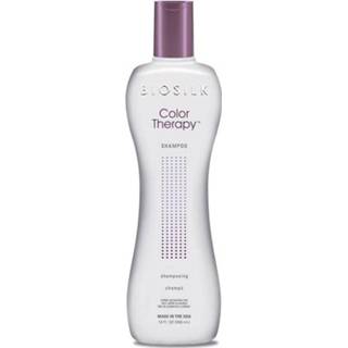 👉 Shampoo universeel active Color Therapy