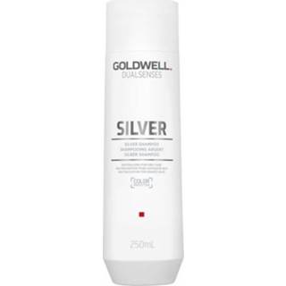 👉 Shampoo zilver universeel active Dualsenses Silver 4021609029151