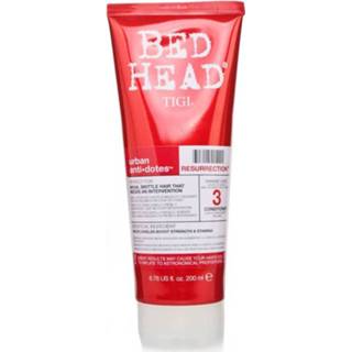 👉 Shampoo universeel active Bed Head Resurrection