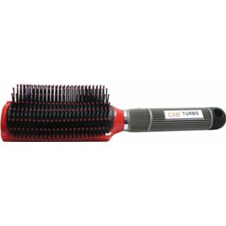 👉 Universeel active Styling Brush