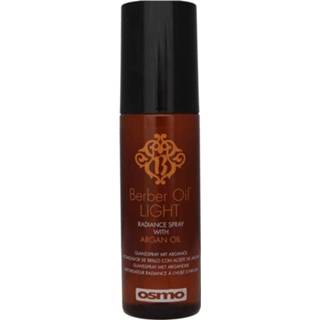 👉 Universeel active Berber Oil Light Radiance Spray 5060148618692