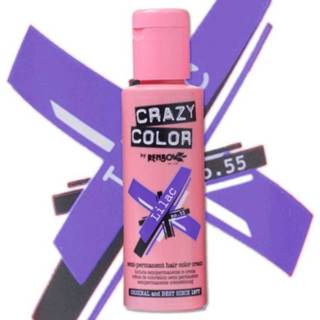 Lilac universeel active Universeel active Lilac 5035832010557