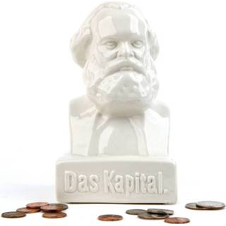 👉 Karl Marx Money Bank