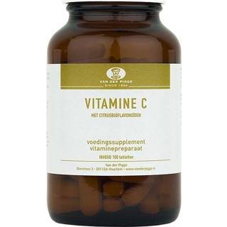 👉 Vitamine C 1000 mg 8716378061094