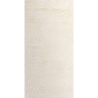 👉 Vloertegel porcellanato Cristacer Serena Blanco 45x90cm (Doosinhoud 1,21m²) 8719304423959
