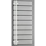 👉 Radiator Yucca Asym Zehnder 1304x578 mm. 607w 7640112420261