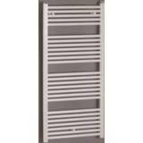 👉 Radiator zeno Zehnder 450x1184 mm. s039 509w 7640112350421