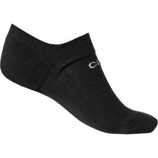 👉 Sock vrouwen zwart Casall Training * Gratis verzending