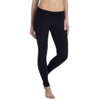 👉 Legging vrouwen zwart Calida Favourites Essentials Leggings * Gratis verzending