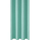 👉 Gordijnstof turkoois blauw groen polyester Como - blauw/groen Leen Bakker 8714901617695