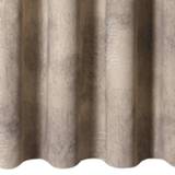 👉 Gordijnstof grijs Polyester#Katoen Katoen#Polyester Whitney - Leen Bakker 8714901562735