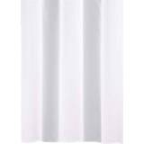 👉 Wit polyester Vitrage Gwendolyn - 300 cm Leen Bakker 8714901237015