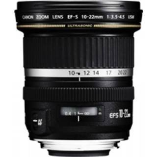 👉 Canon EF-S 10-22mm 1:3.5-4.5 USM