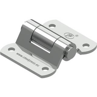 Scharnier Pro+ SPP ZW-02.40 5907803307112