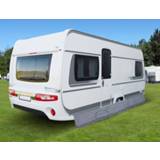 👉 Tochtstrook Pro+ met opbergvakken 50x580cm 8719497089178