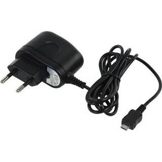 👉 Knig PSUP-GSM01 PDA lader 5412810142651