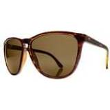 👉 Zonnebril Electric Zonnebrillen Encelia Polarized EE12010643