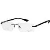 Ray-Ban Monturen RX8724 1128 Ray-Ban Monturen RX8724 1128 8053672164732