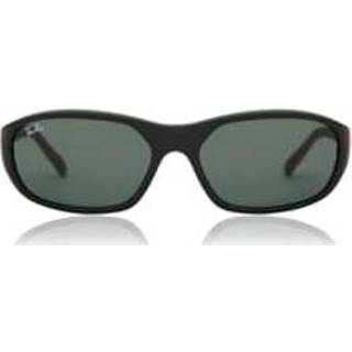 Zonnebril Ray-Ban Zonnebrillen RB2016 Daddy-O II W2578