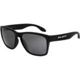 👉 Zonne bril Rudy Project Zonnebrillen SPINHAWK SAILING Polarized SP315906X
