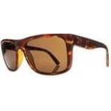 👉 Zonnebril Electric Zonnebrillen Swingarm Polarized EE12913943