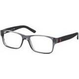 Polo Ralph Lauren Monturen PH2117 5407 Polo Ralph Lauren Monturen PH2117 5407 8053672240030