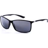 Zonne bril Ray-Ban Zonnebrillen RB4179 LiteForce Polarized 601S82 8053672305180