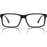 Emporio Armani Monturen EA3038 5063 Emporio Armani Monturen EA3038 5063 8053672286007