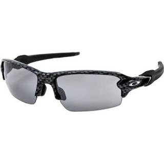 👉 Zonnebril male Oakley Zonnebrillen OO9271 FLAK 2.0 Asian Fit 927106