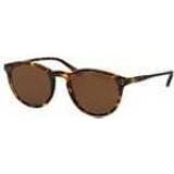 Fashion PH4110 Polarized Fashion 8053672557879