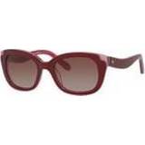 Zonnebril Kate Spade Zonnebrillen Danella/P/S Polarized W75/WR