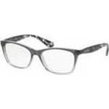 Ralph Lauren by Monturen RA7071 1511 Ralph by Lauren Monturen RA7071 1511 8053672560534