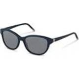 👉 Zonnebril Rodenstock Zonnebrillen R7407 D 4044709321291