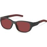👉 Zonne bril Rodenstock Zonnebrillen R3273 D 4044709321512