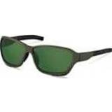 👉 Zonnebril Rodenstock Zonnebrillen R3276 B 4044709321574