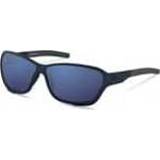 Zonnebril Rodenstock Zonnebrillen R3276 C 4044709321581