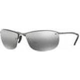 Fashion RB3542 Chromance Fashion 8053672582482