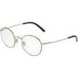 Fashion DG1290 Fashion 8053672677751