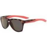 Zonnebril m Nike Zonnebrillen ESTNL NAVIGATOR EV1020 205