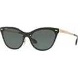 Ray-Ban Zonnebrillen Blaze RB3580N Zonnebril Ray-Ban Zonnebrillen RB3580N Blaze 043/71 8053672771251