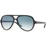 Fashion RB4125 Cats 5000 Fashion 8053672788730