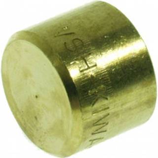 👉 Messing Vsh C1004 dop 28 mm. cap. 8711985038637