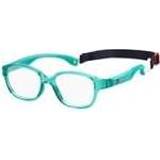 Tommy Hilfiger Monturen TH kids 5CB kinderen 762753944344 1500 Kinderen Tommy Hilfiger Monturen TH 1500 Kids 5CB